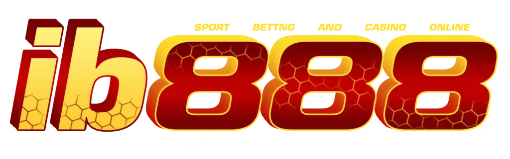ib888